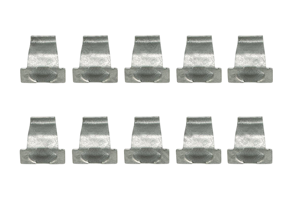 Vaillant Clip 219620