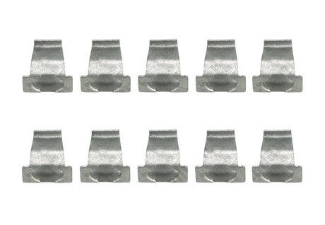 Vaillant Clip 219620