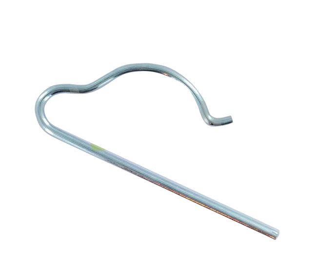 Vokera Locking Pin 2223