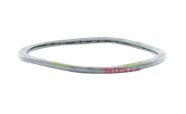 Vokera Rubber Seal 2226