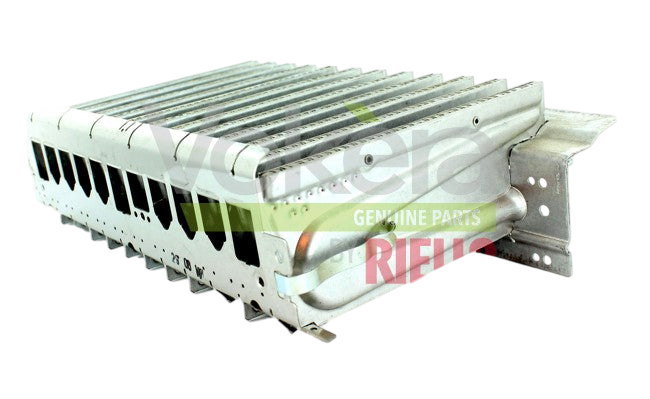 Vokera Burner NG 2234