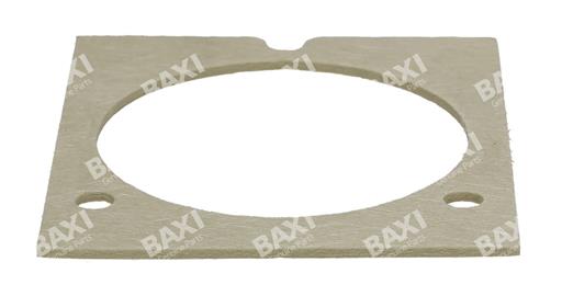 Baxi Fan Sealing Gasket 225154