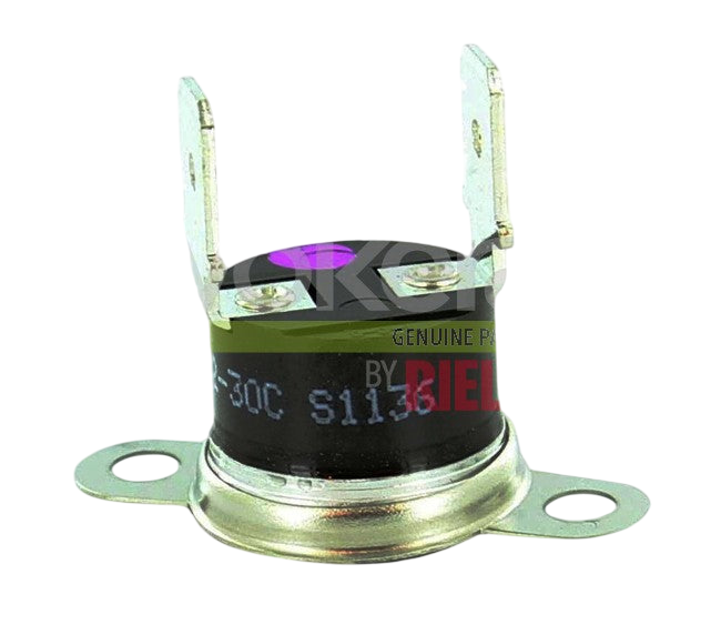 Vokera Thermostat High Limit 2258