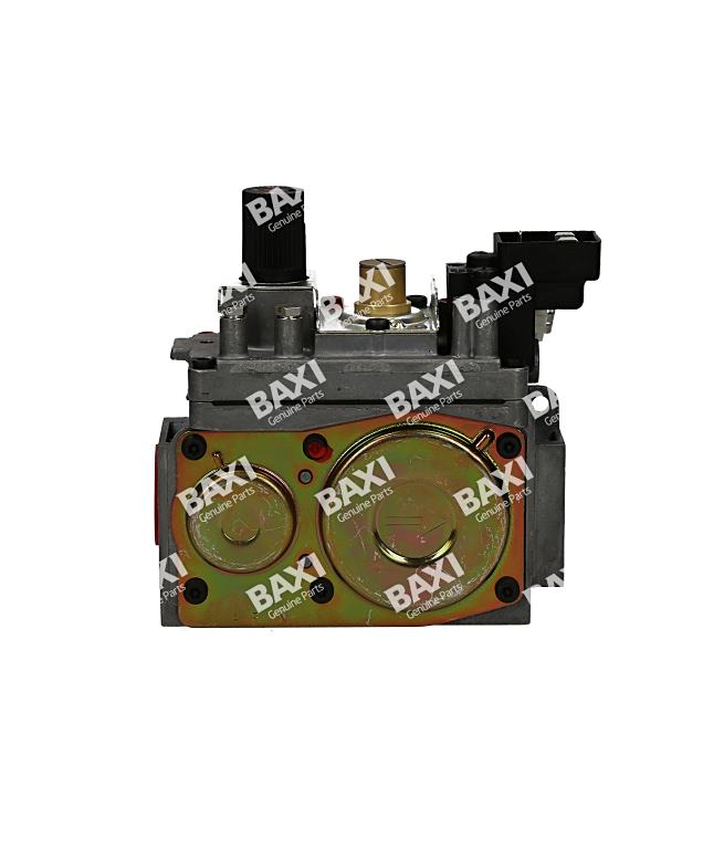 Baxi Gas Valve SIT NOVA 229418