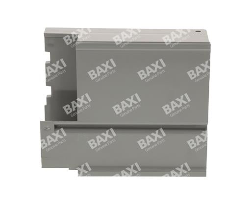 Baxi Box Controls PF2/3 230258BAX