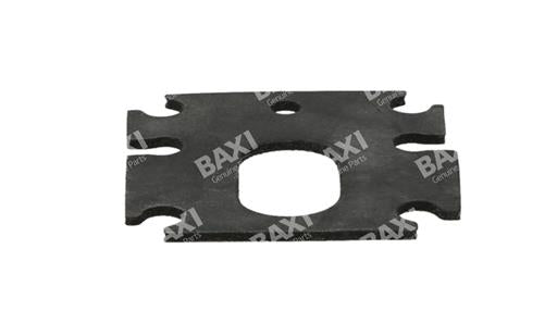 Baxi Manifold to Valve Gasket 230684