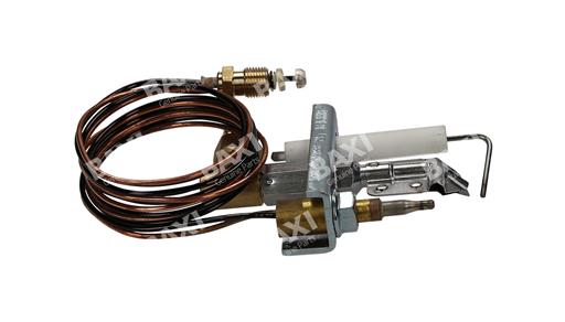 Baxi Sensing Pilot Burner 235601