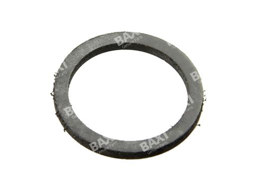 Baxi ID 22mm Tubing Washer 238156