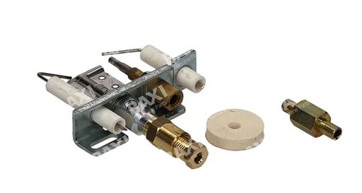 Baxi Pilot Assembly Kit 238292BAX