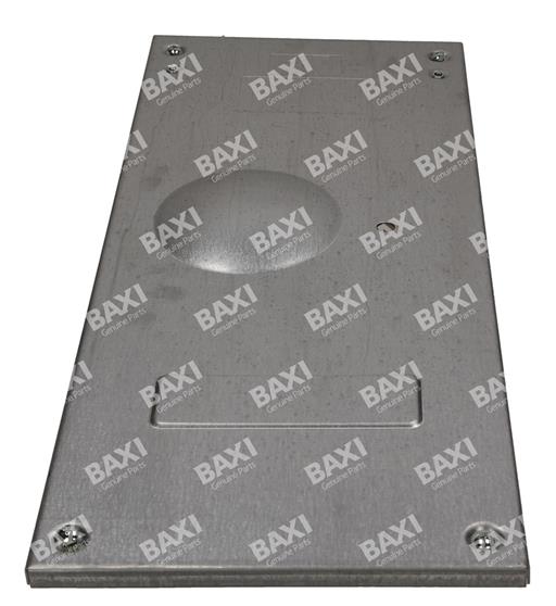 Baxi Door Inner Case Assembly 239226