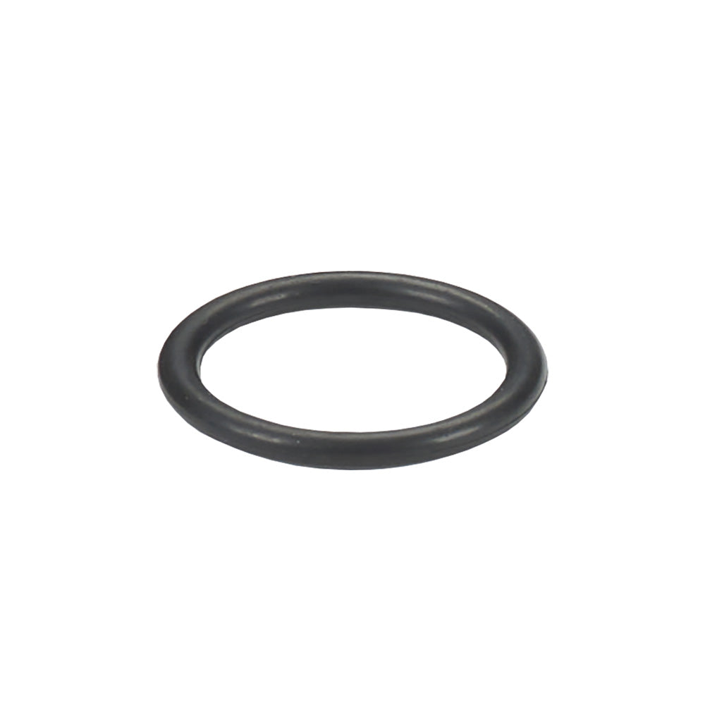 Baxi 22.5 x 3mm I/D Rubber O-Ring 240675