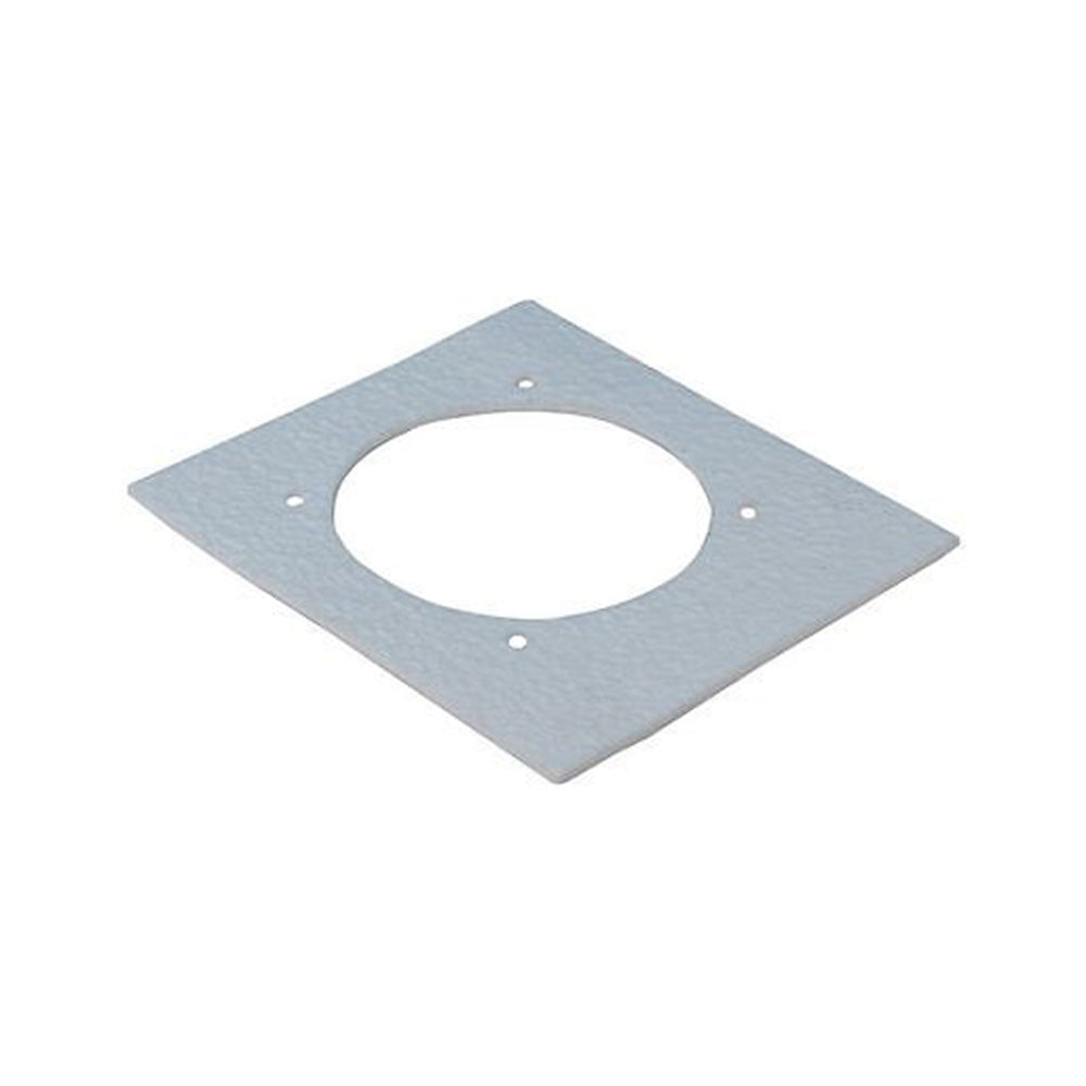 Baxi Fan Gasket (Square) 242045POT