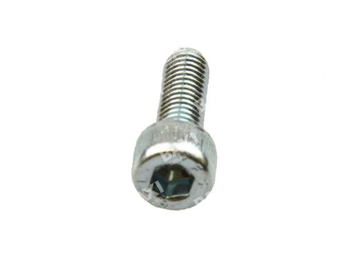 Baxi Screw - M5 x 15mm 242226