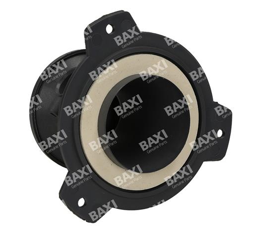 Baxi Venturi 242470