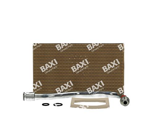 Baxi Burner Assembly 242492