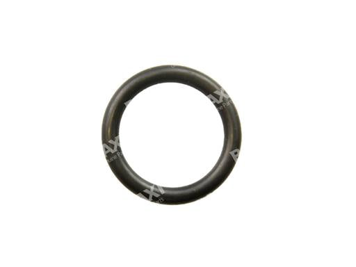 Baxi O-Ring - 15.54mm x 2.62mm 242520