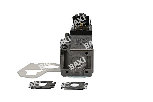 Baxi Gas Valve Honeywell VR4601TA1034 245122