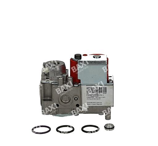 Baxi Gas Valve VK4105G 1005 245341