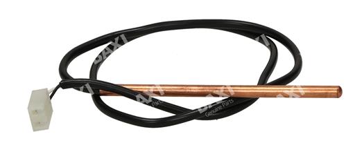 Baxi Sensor - Temperature 245465