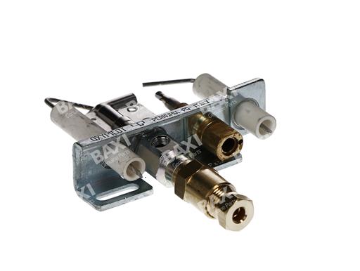 Baxi Boiler Electronic Pilot Oxy 246025