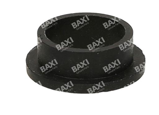 Baxi Seal - Gas Tap (Rubber) 247764