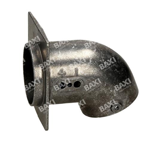 Baxi Bend - Fan Outlet 247999