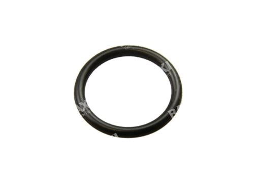 Baxi O-Ring - Auto Air Vent 248044
