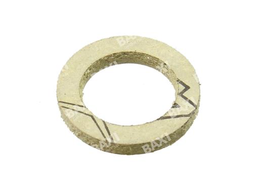 Baxi Air Vent Seal 9.7 x 15 x 2G 248069