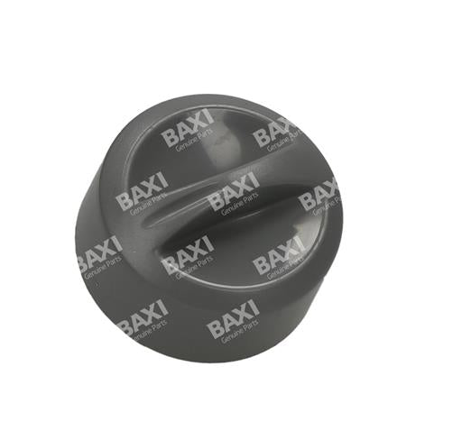 Baxi Control Knob 248093