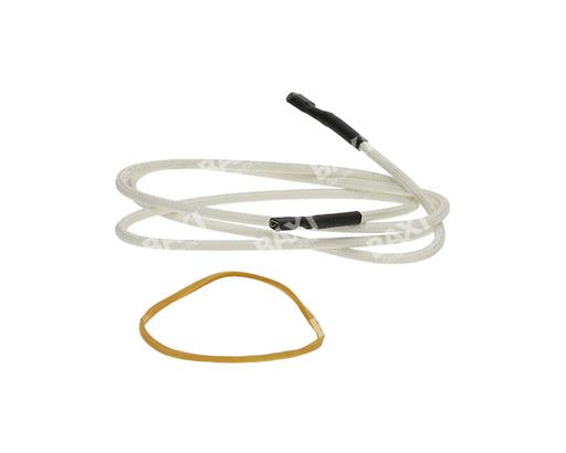 Baxi Lead - Flame Sensing Electrode 248098