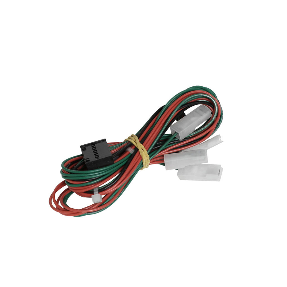 Baxi Cable - Low Voltage 248216