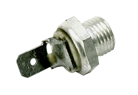Vaillant NTC Sensor 252805