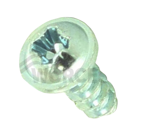 Worcester Screw B4X10-ST-H 29142113020