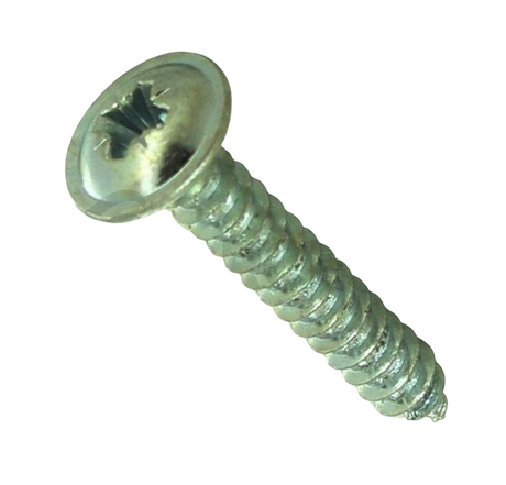 Worcester Screw KB 40 x 25 WN 1411 29142113090
