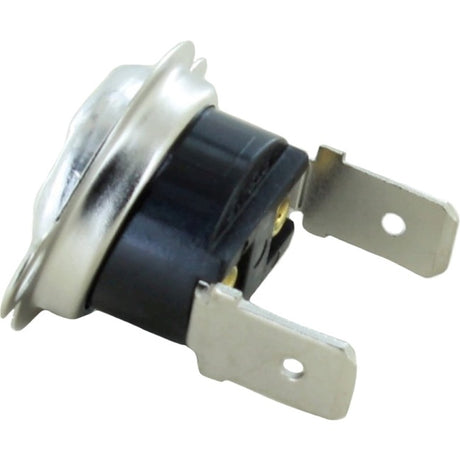 Navien High Limit Stat 30002558A