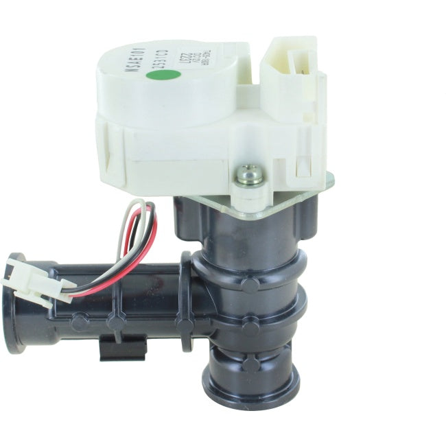 Navien Flow Adjust Valve 30008247A