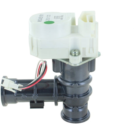 Navien Flow Adjust Valve 30008247A