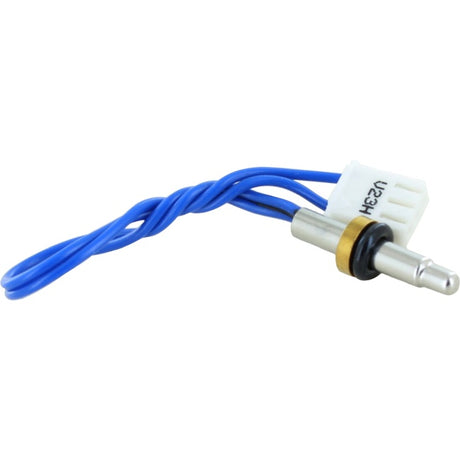 Navien Thermistor Heat Exchanger (Blue Wire) 30008366A