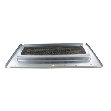 Navien Metal Fiber 30010245B