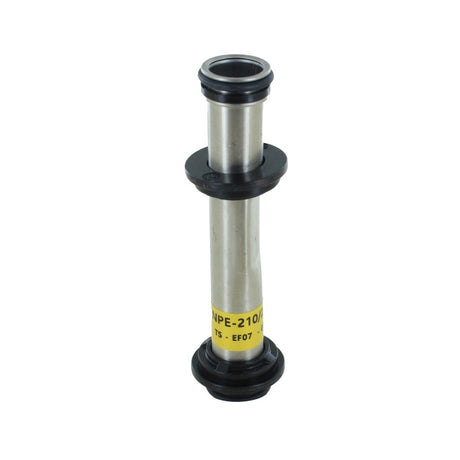 Navien Pipe H/E Outlet 30011515B