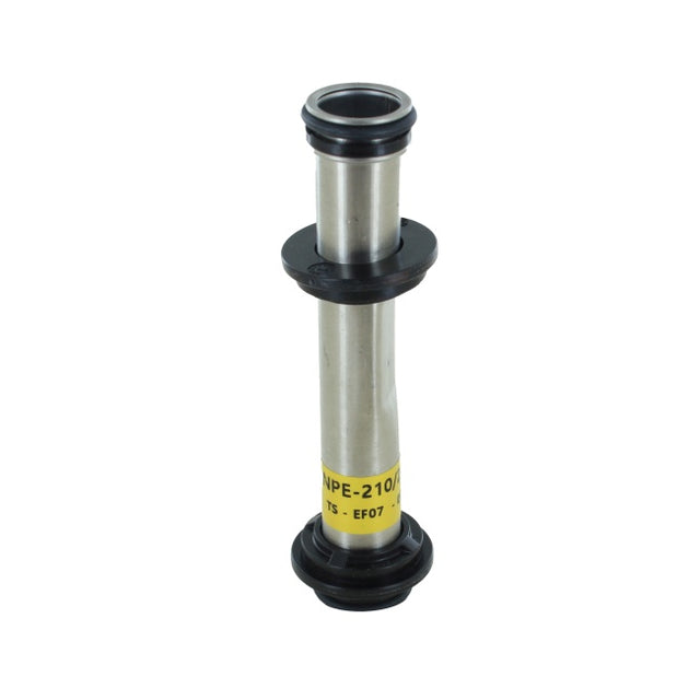Navien Pipe H/E Outlet 30011515B