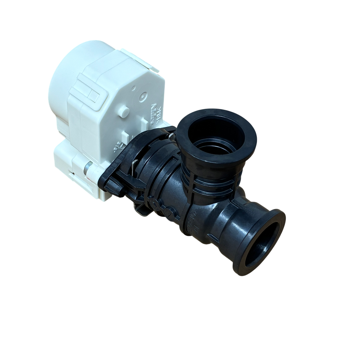 Navien Mixing Valve 30011532B