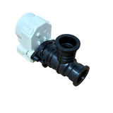 Navien Mixing Valve 30011532B