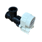 Navien Mixing Valve 30011532B