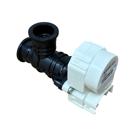 Navien Mixing Valve 30011532B