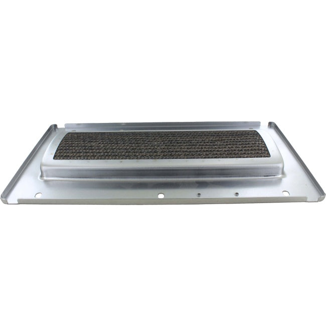 Navien Metal Fiber 30011854B
