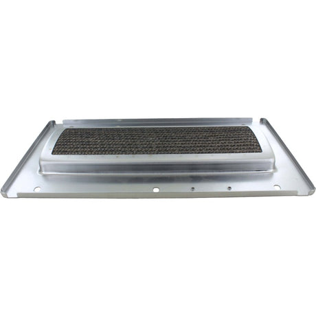 Navien Metal Fiber 30011854B