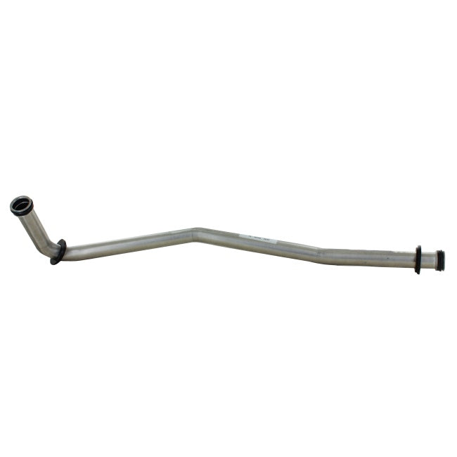 Navien Pipe S.H. Supply 30013593A