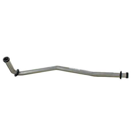 Navien Pipe S.H. Supply 30013593A
