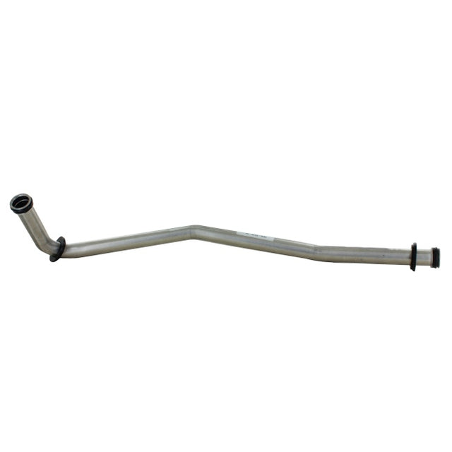Navien Pipe S.H. Supply 30013593A